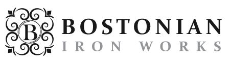 Bostonian Iron Works